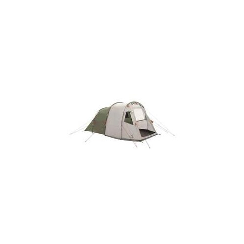 Easy Camp Šator Huntsville 400 Tent Cene