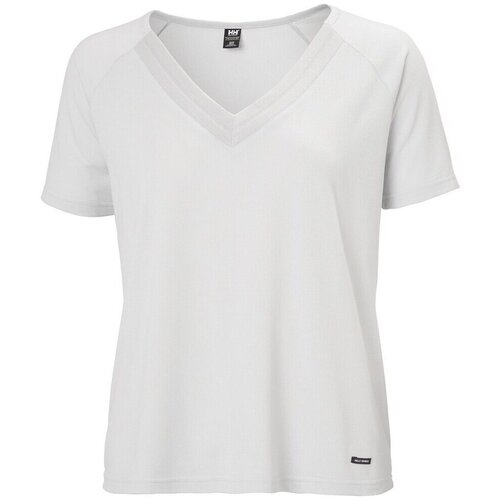 Helly Hansen Siren Bijela Slike