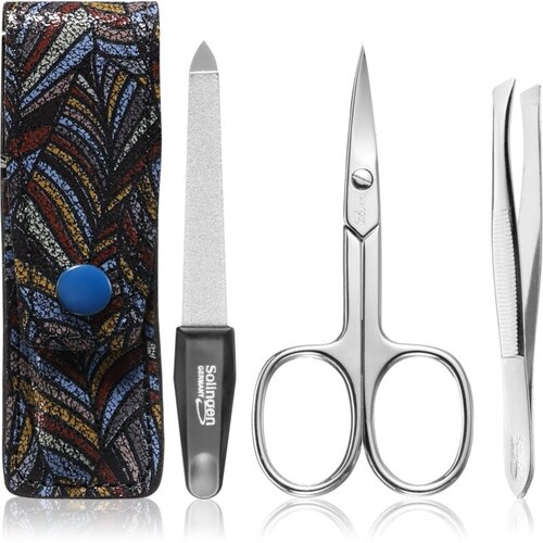 DuKaS Premium Line 873 set za manikiro Cene