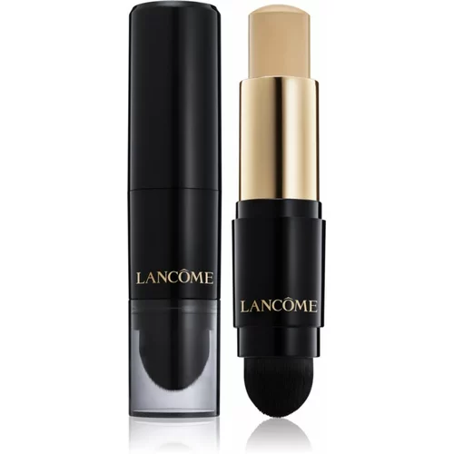 Lancôme teint idole ultra wear stick make-up v paličici z aplikatorjem odtenek 250 beige lin 9 g