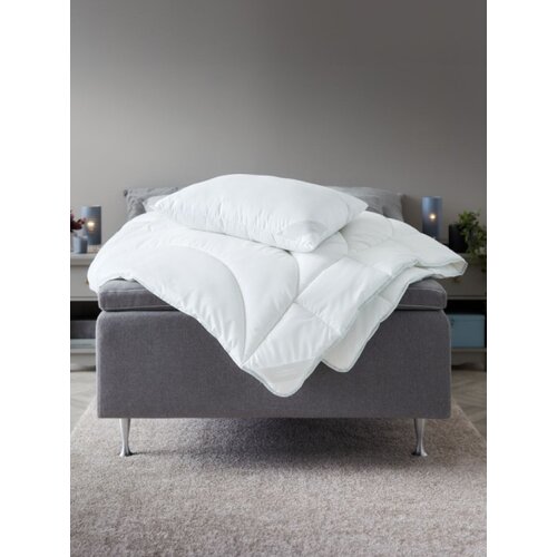 Jorgan 1500g topao 200x220cm Slike