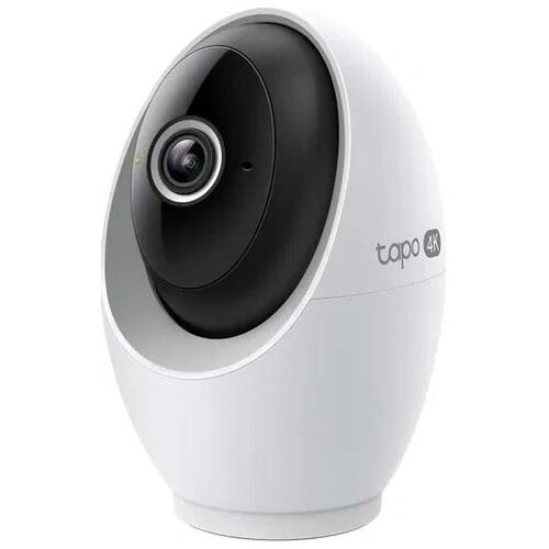 Tp-link Tapo Pan /Tilt AI Home Security Wi-Fi Camera Cijene