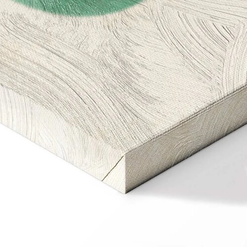  Slika - Lubine (1 Part) Vertical 20x30 Cijene