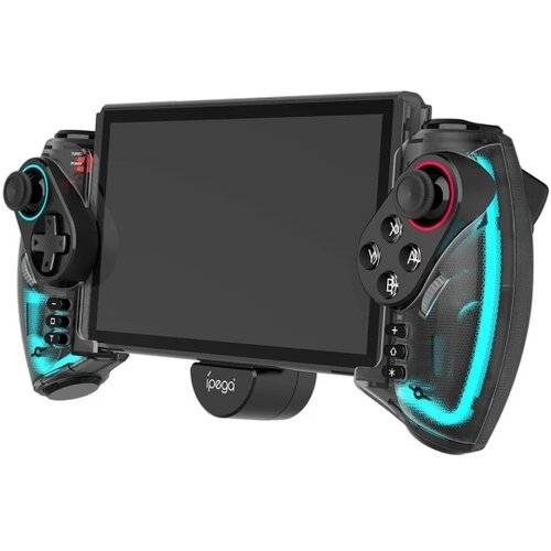 Ipega PG-SW777S For Nintendo Switch / Switch OLED Gaming Controller Cijene