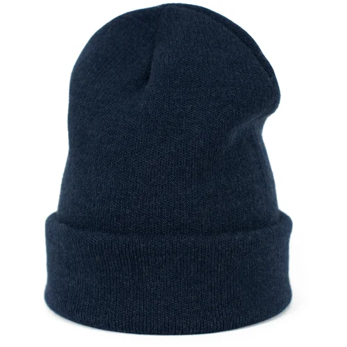 Art of Polo Navy Blue City Hat Navy