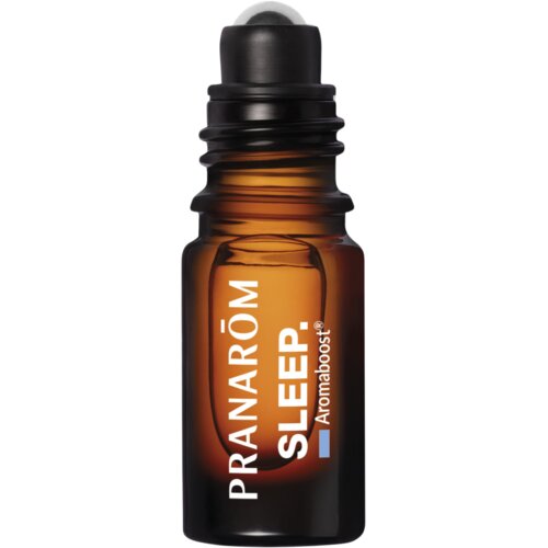 Pranarôm Bio Aromaboost Sleep Roll-On - 5 ml Cijene