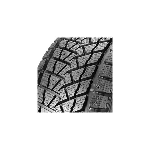 Federal HIMALAYA INVERNO ( 285/45 R19 111H XL, ) Slike