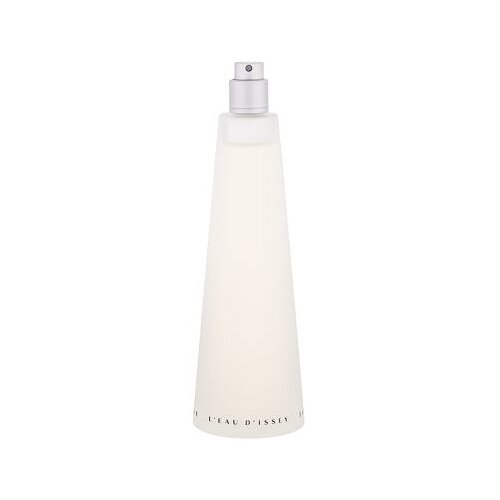 Issey Miyake L´Eau D´Issey toaletna voda 100 ml Tester za žene Cijene