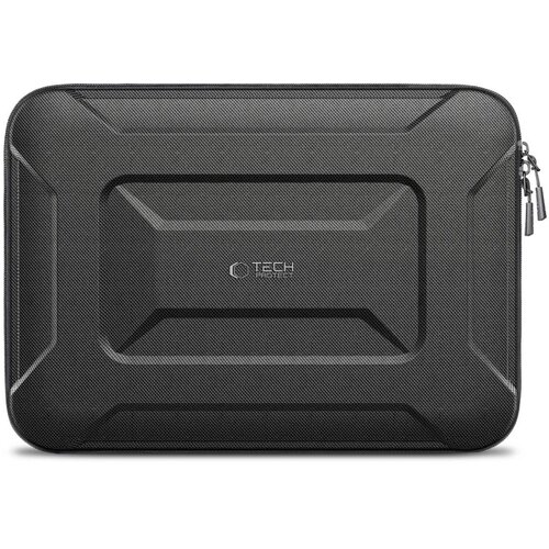 TECH-PROTECT RANGER-X TAKTIČNA ZA&amp;Scaron;ČITNA TORBA ZA PRENOSNIK 15-16 PALCEV, (5000337475) Slike