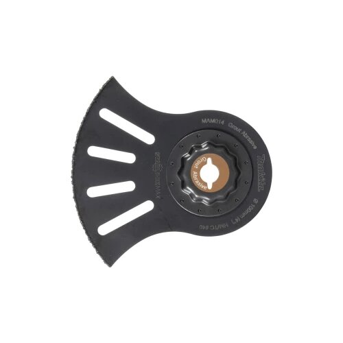 Makita B-66547 tvrdi metal segmentna pila 100 mm 1 St. Cijene