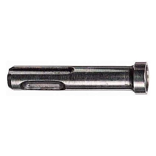Bosch SDS dleto na nohte, (21108656) Cene