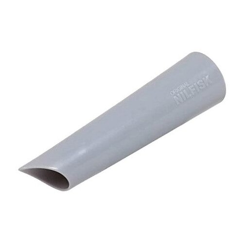 Nilfisk Pribor za sesalnik 81140900 150mm, (5000543344) Slike