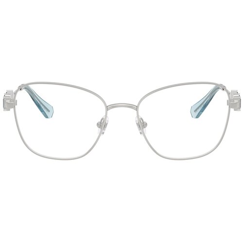 Swarovski Naočare SK 1025 401A Cene