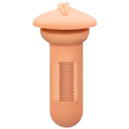 Autoblow izmjenjivi umetak za masturbator 2 Plus XT, vagina A Cijene