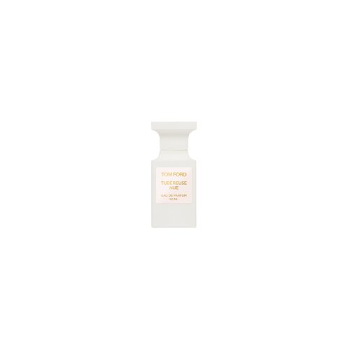 Tom Ford Tubereuse Nue Cene