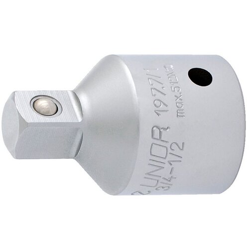Unior Adapter 3/4"-1/2", 1977(602741) Cijene