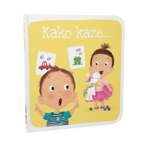  ND/KAKO KAŽE 07398-1 77946 Slike