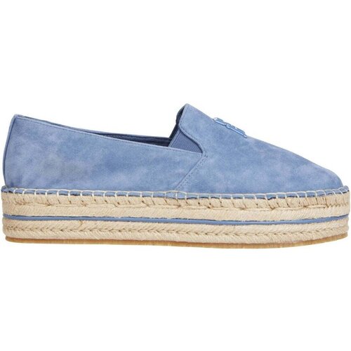 Tommy Hilfiger - Plava Slike