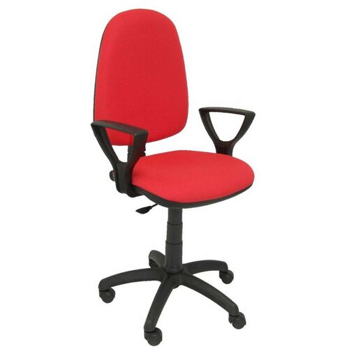  Uredska stolica Ayna bali P&amp C 50BGOLF Crvena Cene