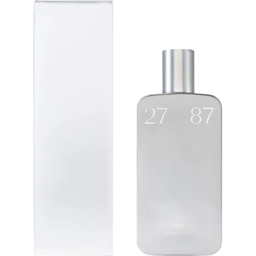 2787 Perfumes Genetic Drift Eau de Parfum - 87 ml Slike