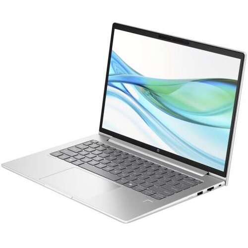 HP NB Probook 440 G11 U7-155U/8GB/512GB14 WUXGA/1YR/SRB/Win11Pro/A22ZFEA Cene