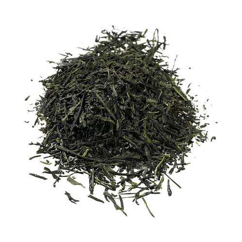 Demmers Teehaus bio zeleni čaj japan kabuse-cha