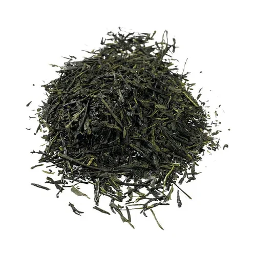 Demmers Teehaus Zeleni čaj "Bio Japan Kabuse-Cha"