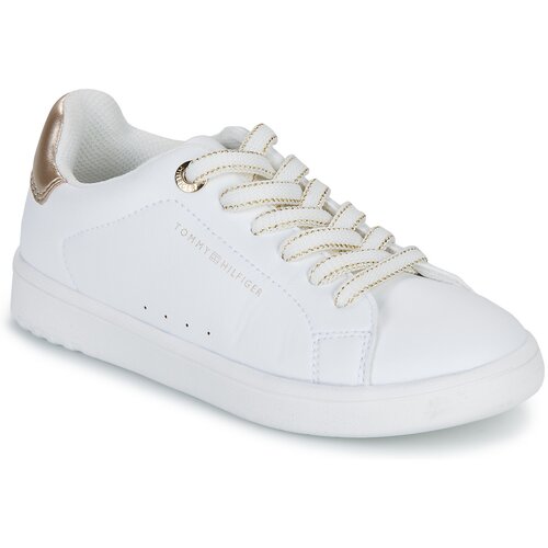 Tommy Hilfiger JACK Bijela Slike