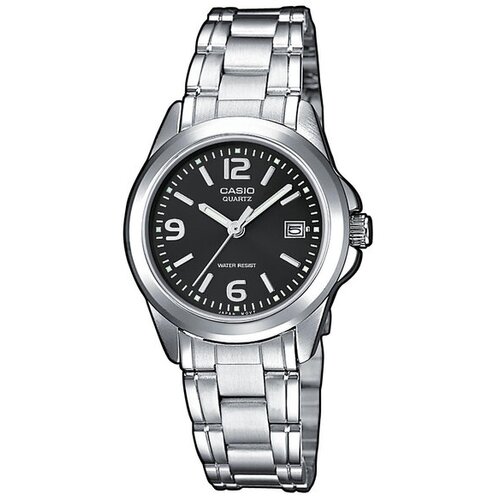 Casio Ročna ura Slike
