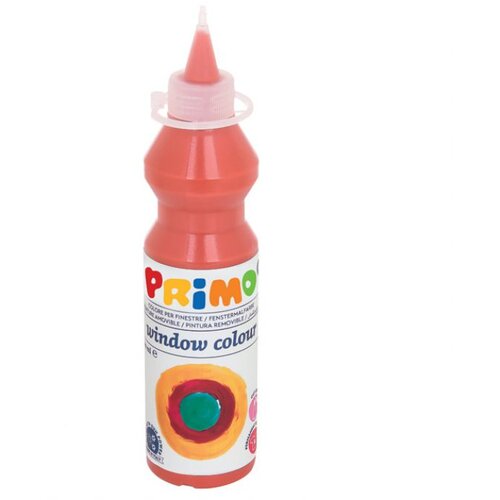 Boja ZA STAKLO 80ML PRIMO 650W730 SMEĐA Cijene
