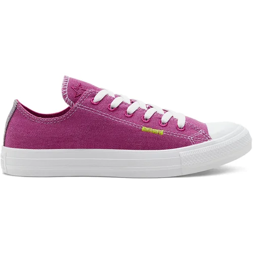 Converse Renew Chuck Taylor All Star Low Top