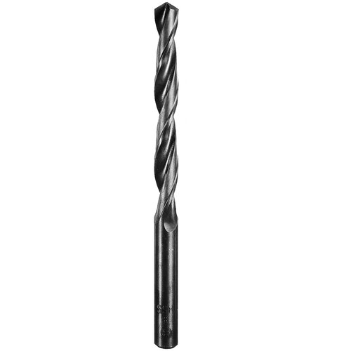CRAFTOMAT Sveder za kovino Craftomat HSS-R (premer: 10 mm, dolžina: 133 mm) Cene