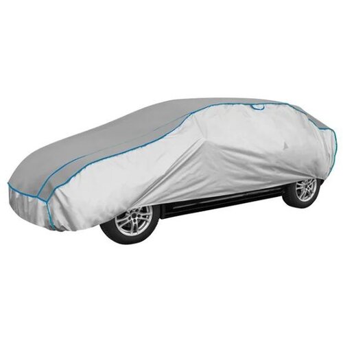  Cerada protiv grada 475x162x117cm Walser - L Cene