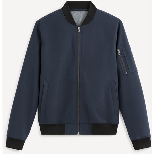 Celio Bomber Dubombe Jacket - Men Cijene