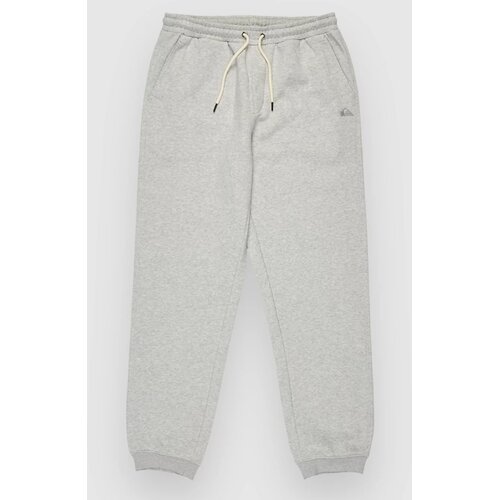 Quiksilver Salt Water Jogger Trenirka light grey heather Cene