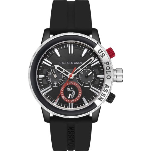 U.S. Polo Assn. ručni sat USPA1026-09 Slike