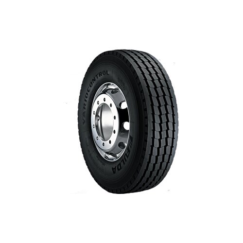 Fulda Celoletna 315/80R22.5 VARIOCONTROL 156/150K M Cene