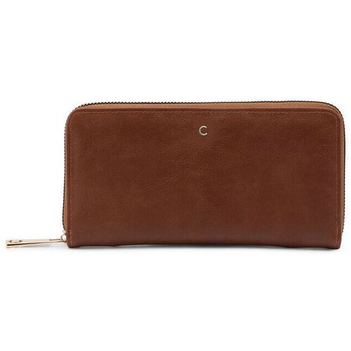 Carrera - lily-cb7011 Smeđa Slike