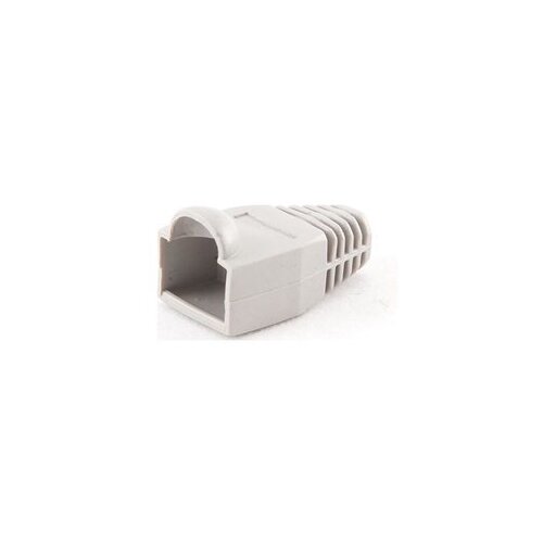 UTP protektor GEMBIRD BT5GY/100 grey, 100 kom Cijene