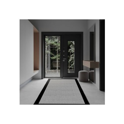 Conceptum Hypnose tepih staza (100x150) W1110 multicolor Cene