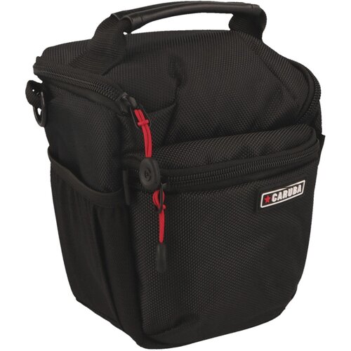  Caruba Compex NB-35 Cene