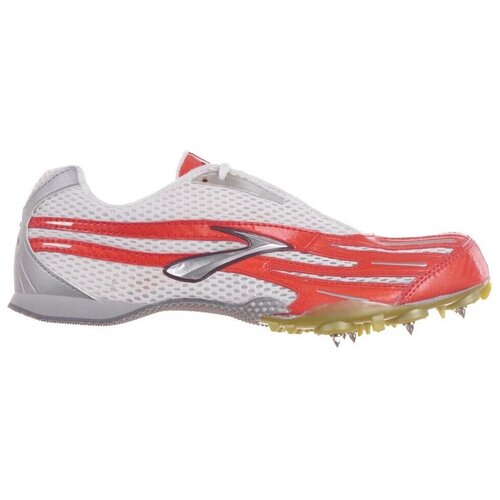Brooks Tek & Trail 42218161 pisana Cene