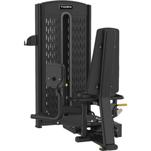  Sprava Toorx Abductor/adductor PLX 5400 Cene