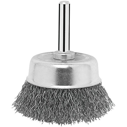 Bosch lončaste četke za bu&scaron;ilice talasasta žica &Oslash; 50mm 2607017124 Cene