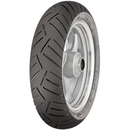 Continental ContiScoot ( 120/70-11 TL 50L zadnje kolo, M/C ) Cene