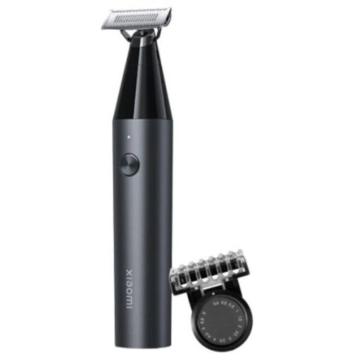 Xiaomi UniBlade Trimer Cijene