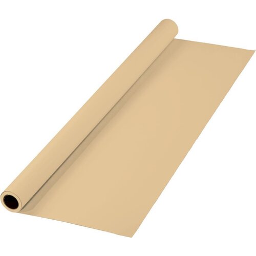 Hama Toile de fond bež 2,75 m x 11 m, (5000550371) Cene