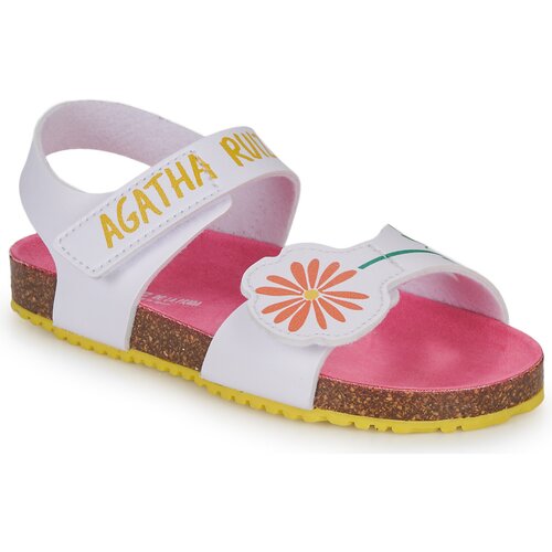 Agatha Ruiz De La Prada BIO Bijela Cijene