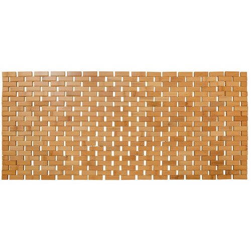 Homeware podloga za prho Slike