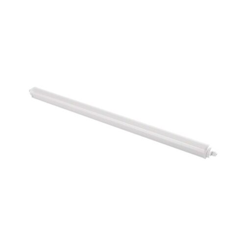  Vodotesno LED svetilo FESTY, 51W, IP65 Cene